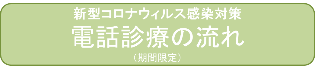 電話最新について